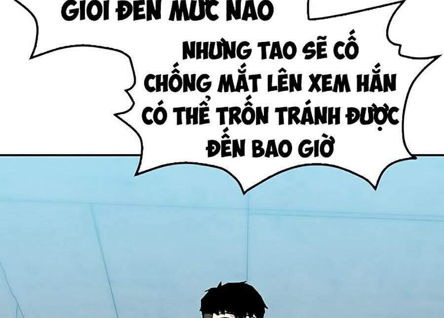 Trường Học Gangster Chương 5 Ảnh 102