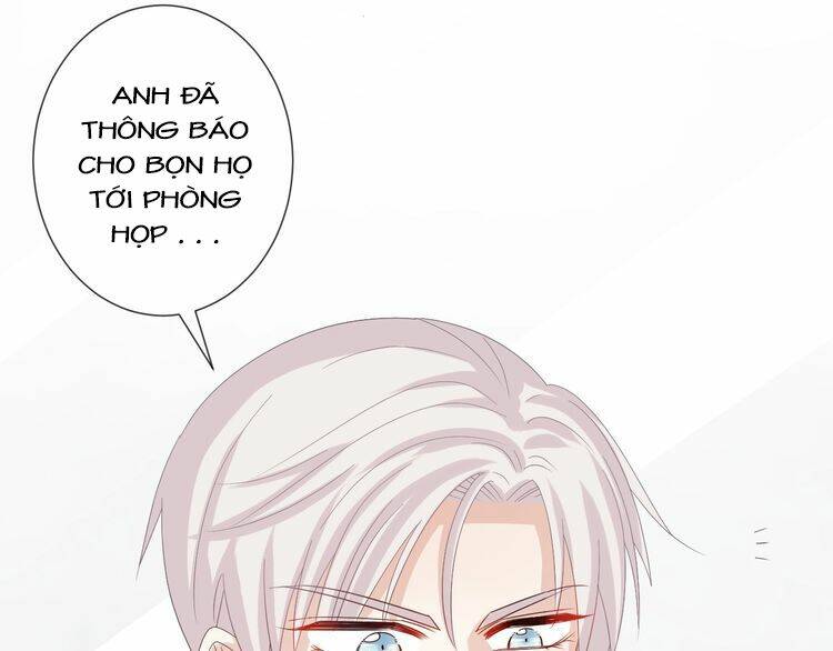 Nữ Hoàng Giá Đáo Chương 35 Ảnh 20