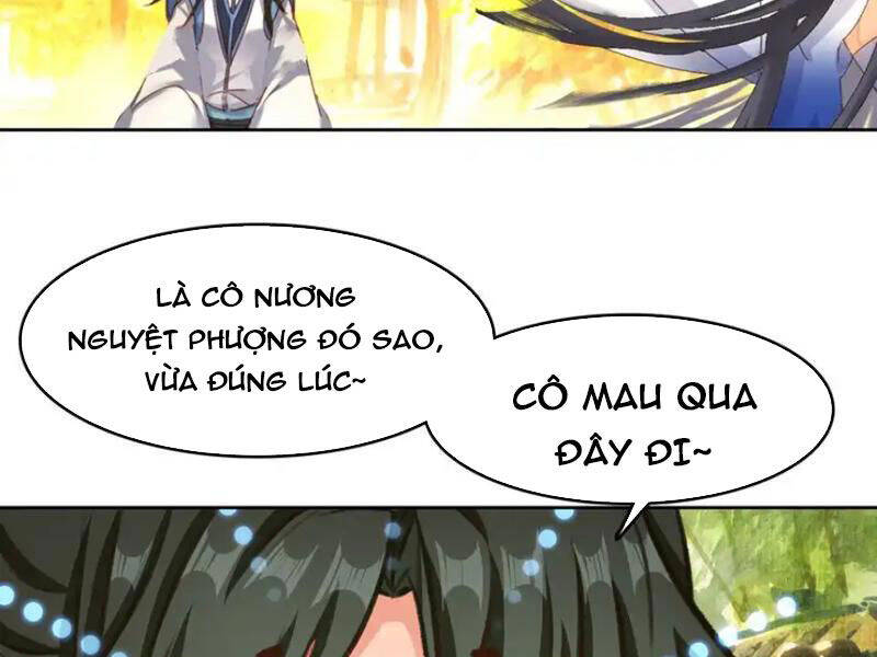 Ta Đây Chính Là Tuyệt Thế Cao Thủ Chương 58 Ảnh 110
