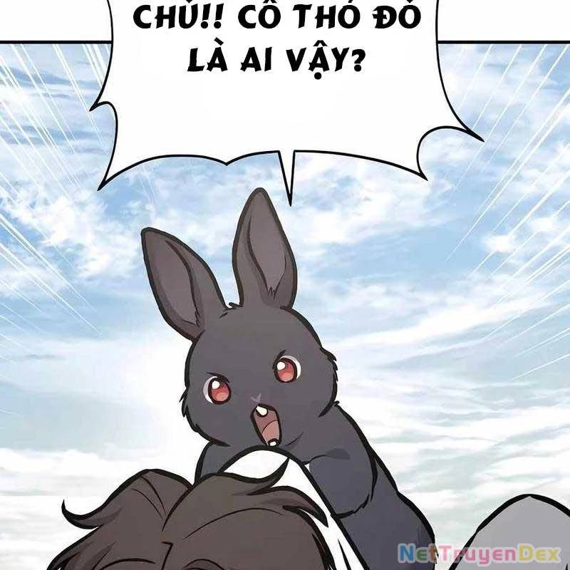 Làm Nông Dân Trong Tòa Tháp Thử Thách Chương 92 Ảnh 97