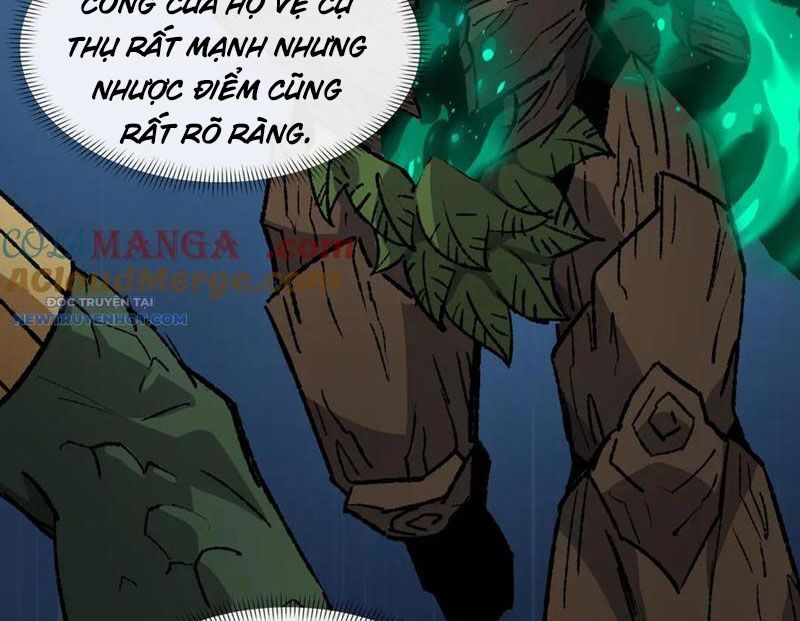 Ta Là Tai Họa Cấp Mục Sư Chương 34 Ảnh 121