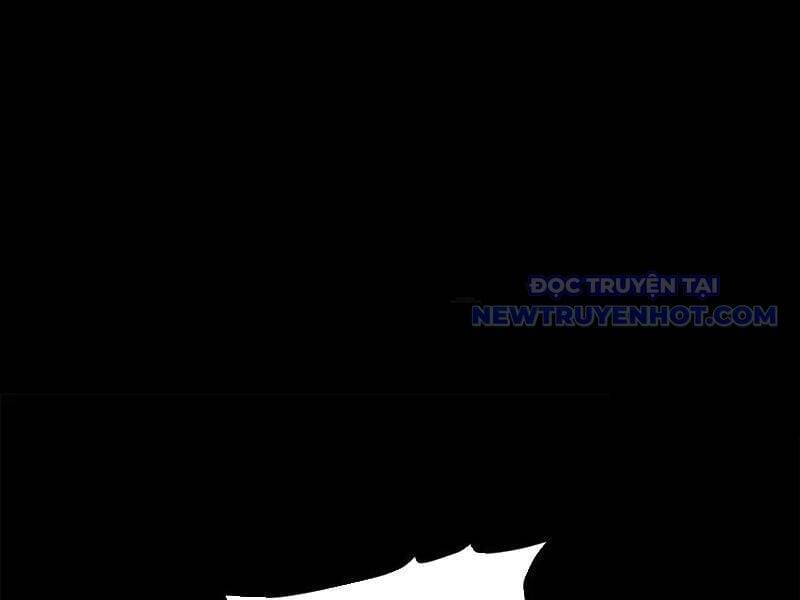 Xuyên Qua Thành Npc Xui Xẻo: Ta Có Lão Bà Che Chở Chương 105 Ảnh 47