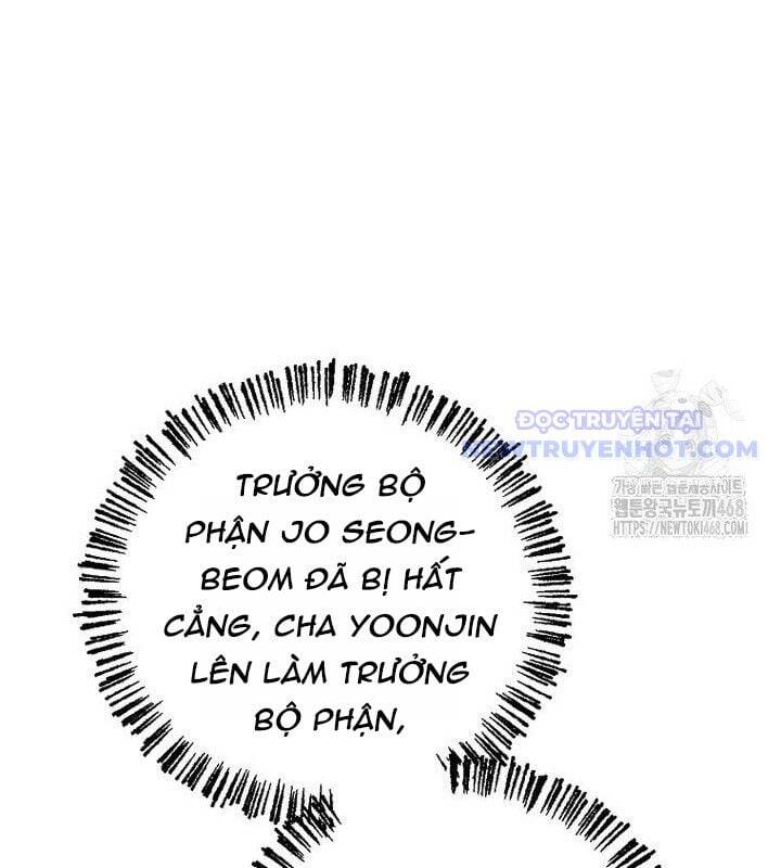 Tân Binh Của Đội Bóng Chày Quá Giỏi Chương 38 Ảnh 83