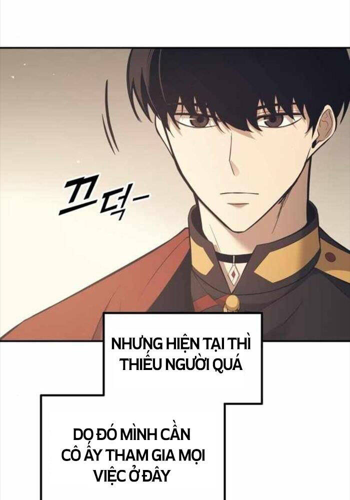 Trở Thành Hung Thần Trong Trò Chơi Thủ Thành Chương 122 Ảnh 74