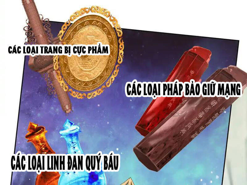 Ta Đây Chính Là Tuyệt Thế Cao Thủ Chương 58 Ảnh 38