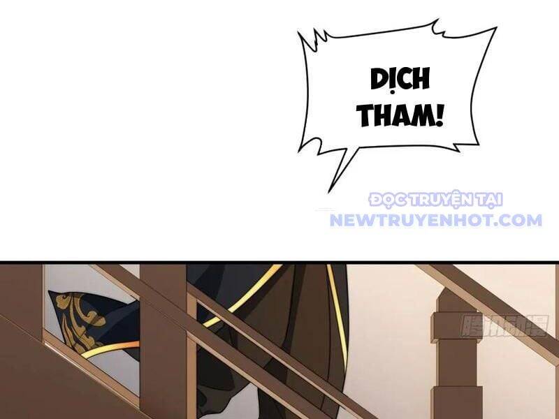Xuyên Qua Thành Npc Xui Xẻo: Ta Có Lão Bà Che Chở Chương 105 Ảnh 157