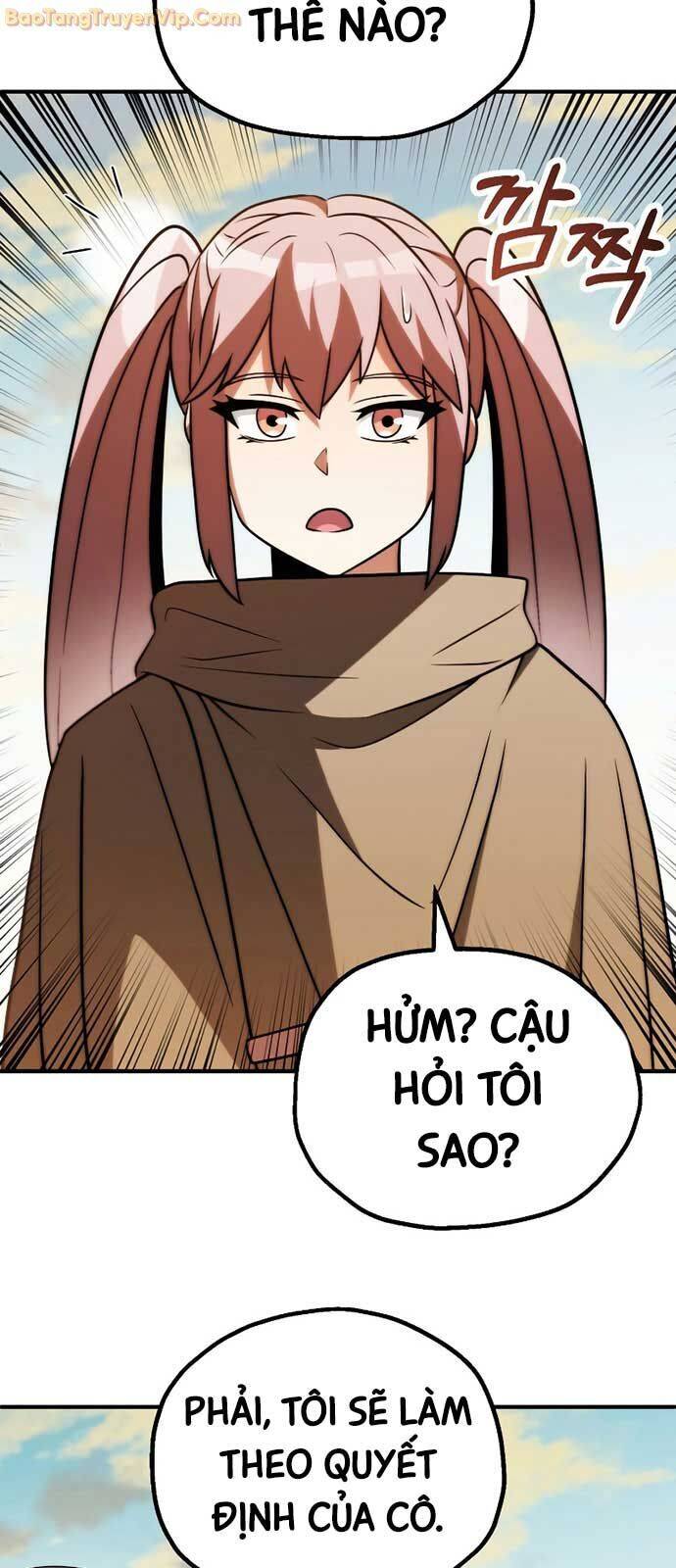 Con Trai Út Của Đại Pháp Sư Lừng Danh Chương 81 Ảnh 52