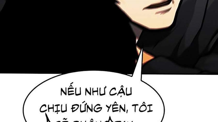 Trường Học Gangster Chương 5 Ảnh 43