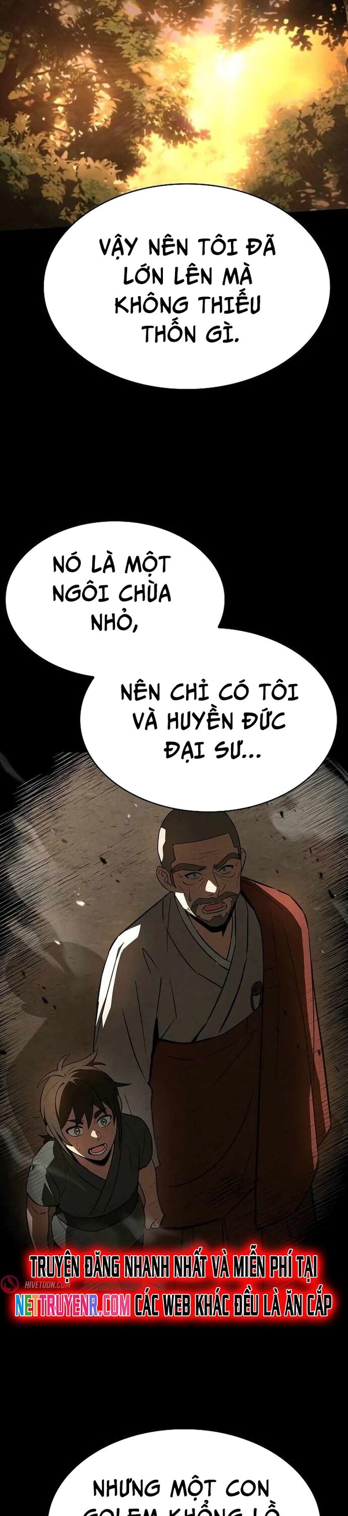 Chòm Sao Là Đệ Tử Của Tôi Chương 111 Ảnh 40