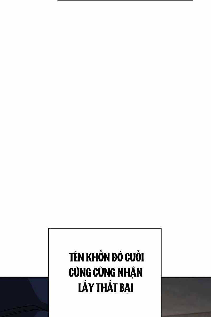 Thuộc Hạ Cực Kỳ Tài Năng Của Tôi Chương 24 Ảnh 49