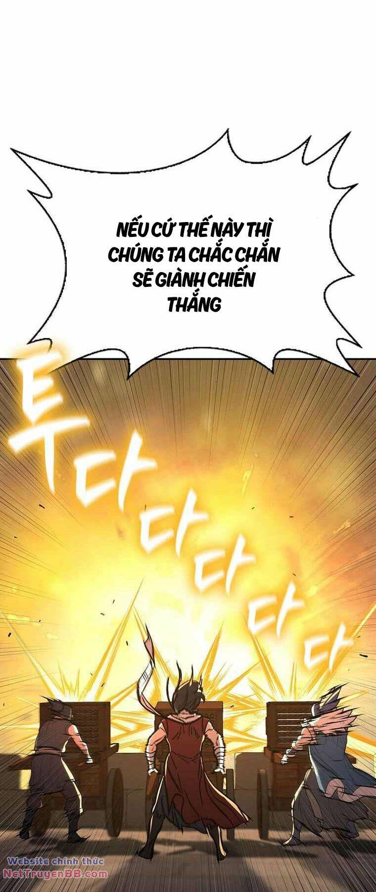 Kiếm Ma Đạo Chương 66 Ảnh 21