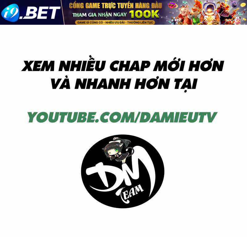 Vua Xui Xẻo Chương 10 Ảnh 33