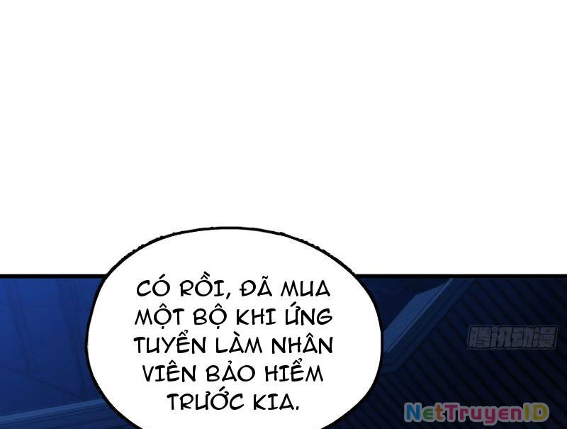 Ta Cùng Nữ Thần Hợp Thể Tiến Hóa Chương 6 Ảnh 58