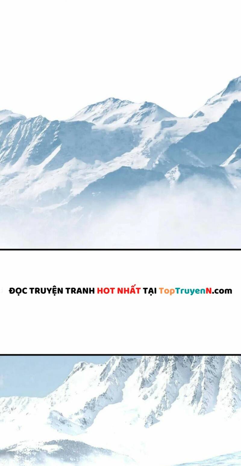 Trọng Sinh Ta Là Đại Thiên Thần Chương 221 Ảnh 29