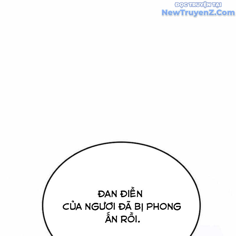 Ta Đây Vô Địch Bất Bại Chương 27 Ảnh 164