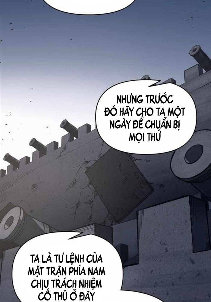 Trở Thành Hung Thần Trong Trò Chơi Thủ Thành Chương 122 Ảnh 28