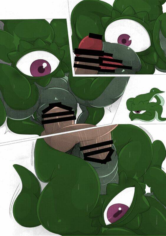 Chuyện Đồn Đó Đây Chương 15 Ảnh 20