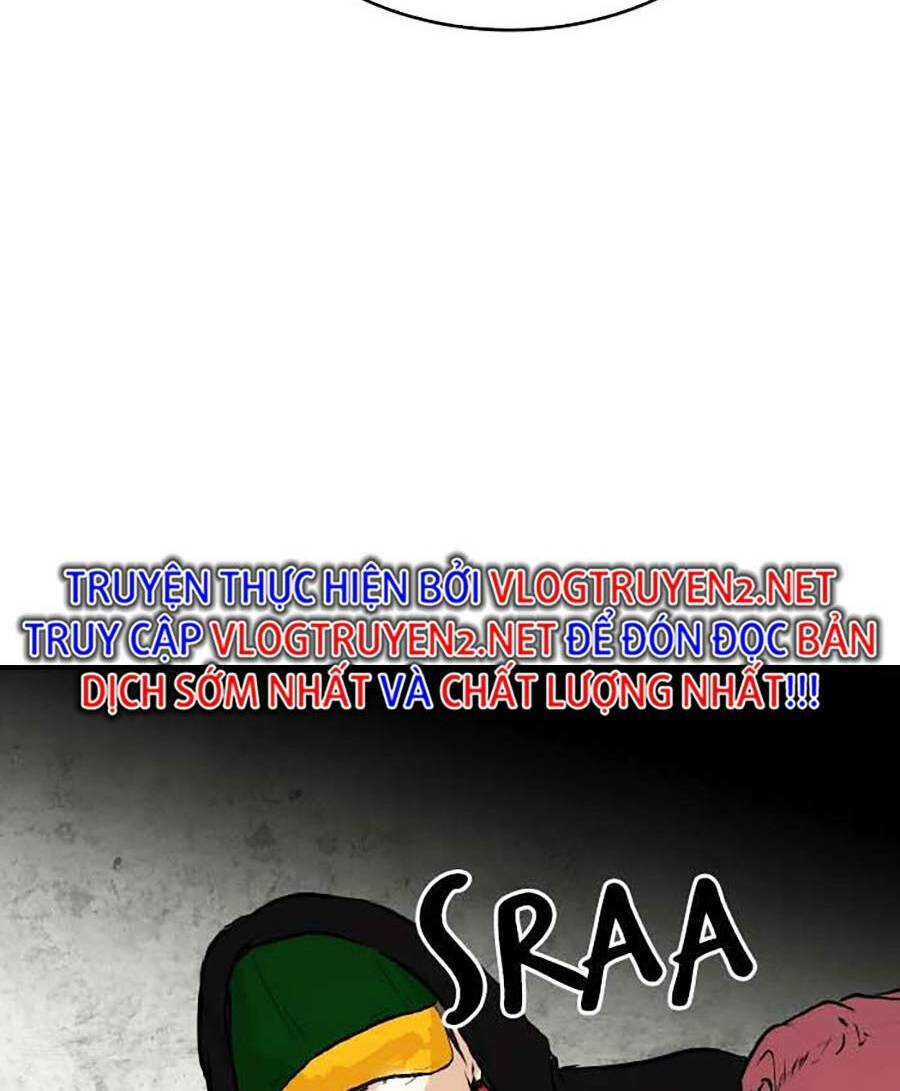 Đổi Thay Chương 10 Ảnh 117