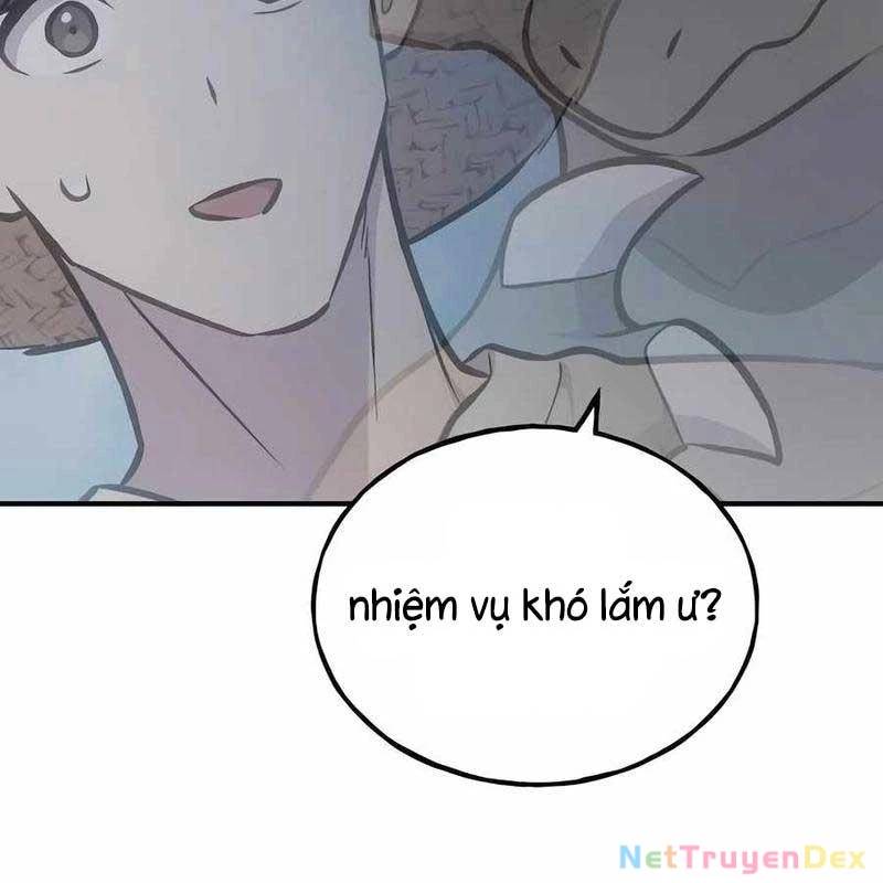 Làm Nông Dân Trong Tòa Tháp Thử Thách Chương 92 Ảnh 131