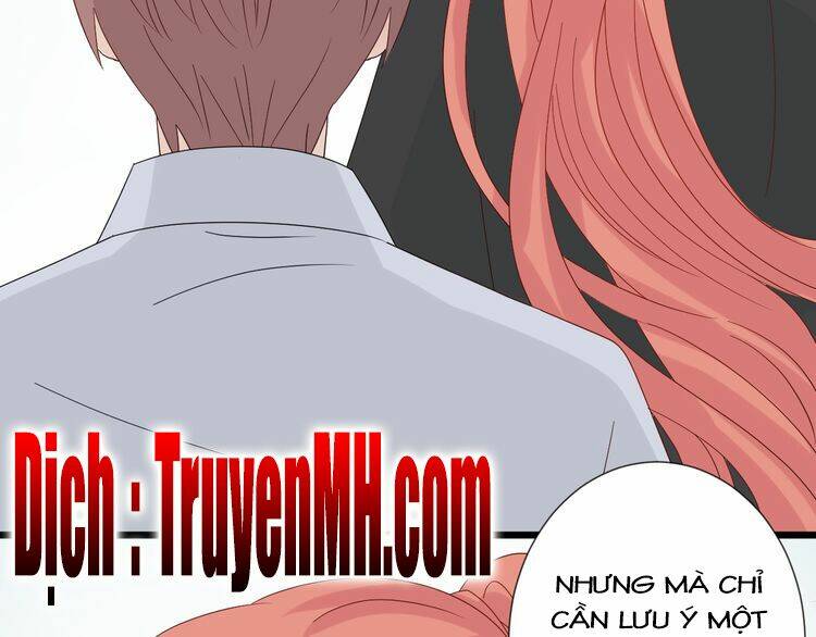 Nữ Hoàng Giá Đáo Chương 39 Ảnh 82