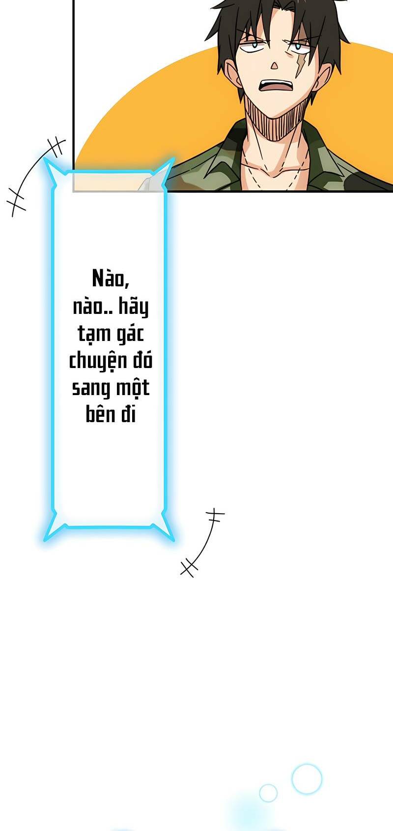 Đặc Chủng Binh Mạnh Nhất Chinh Phục Hầm Ngục Tại Dị Giới Chương 2 Ảnh 86