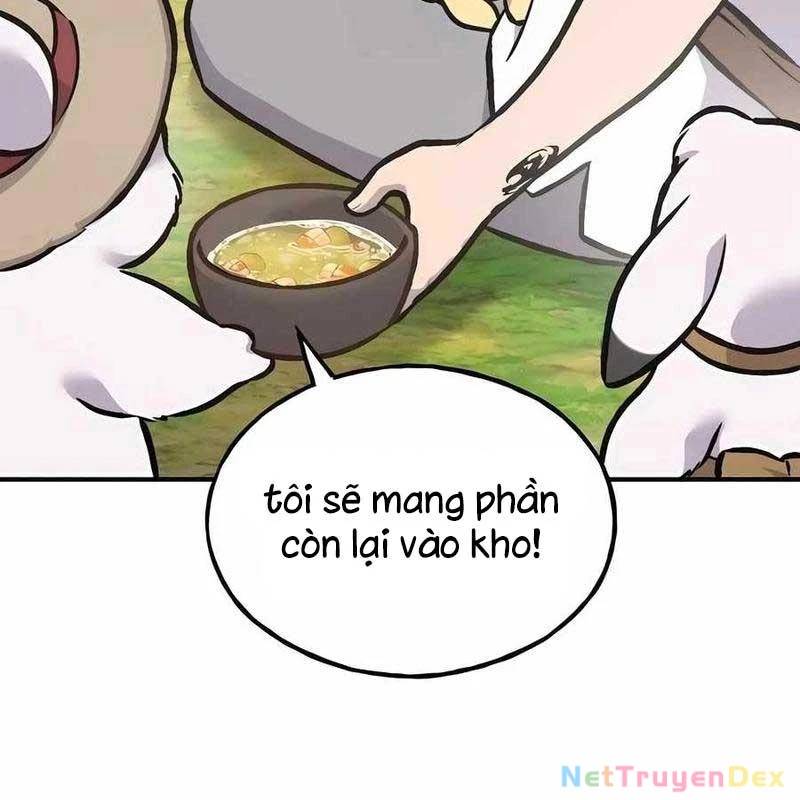 Làm Nông Dân Trong Tòa Tháp Thử Thách Chương 92 Ảnh 137