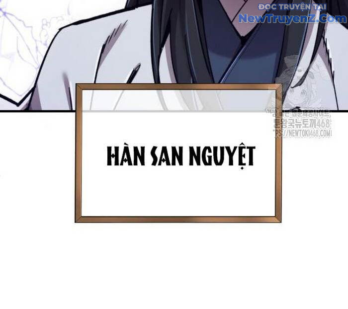 Sư Tôn Của Ta Luôn Dõi Theo Chương 37 Ảnh 135