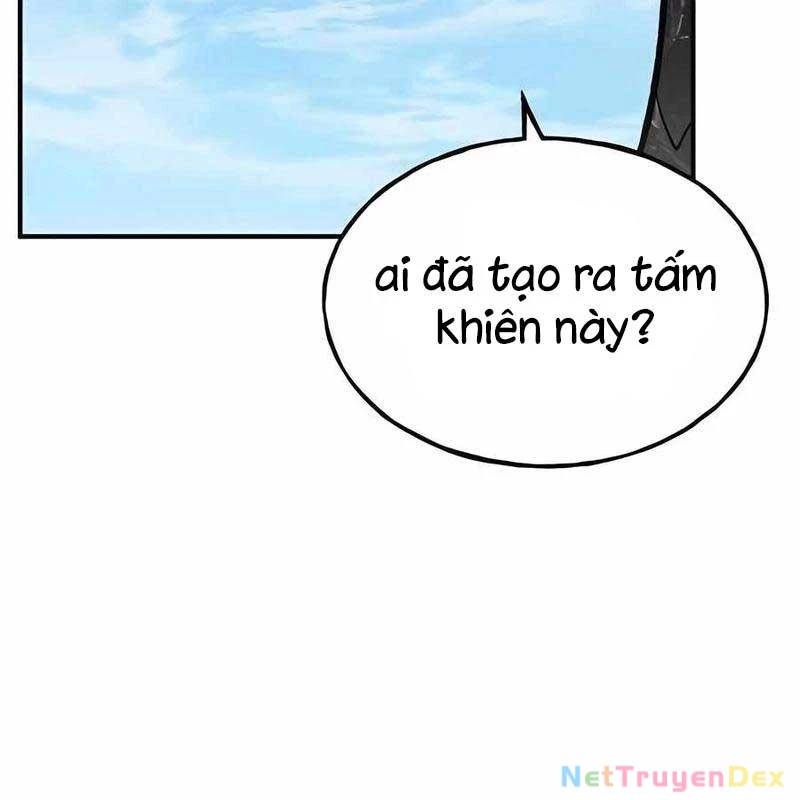Làm Nông Dân Trong Tòa Tháp Thử Thách Chương 92 Ảnh 283