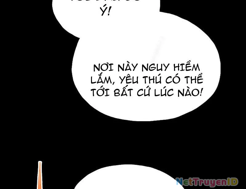 Ta Cùng Nữ Thần Hợp Thể Tiến Hóa Chương 6 Ảnh 168