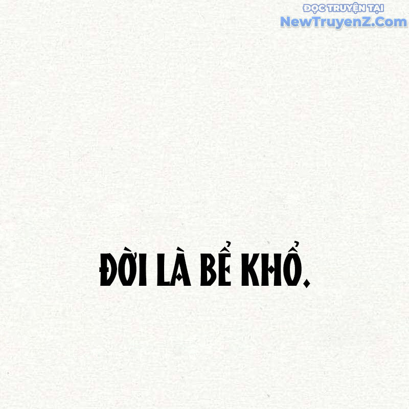 Ta Đây Vô Địch Bất Bại Chương 27 Ảnh 4