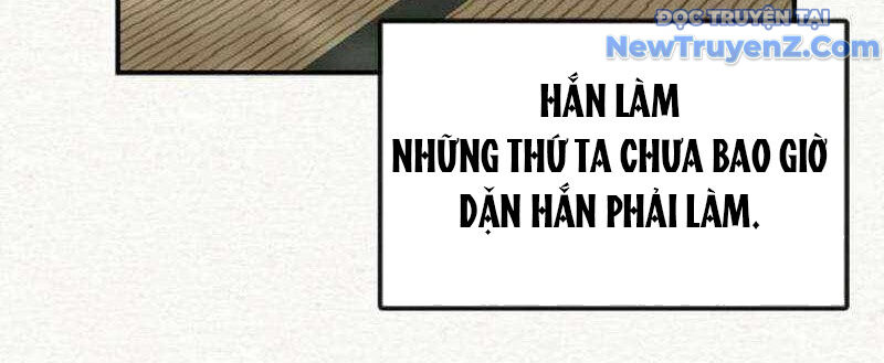 Ta Đây Vô Địch Bất Bại Chương 27 Ảnh 35