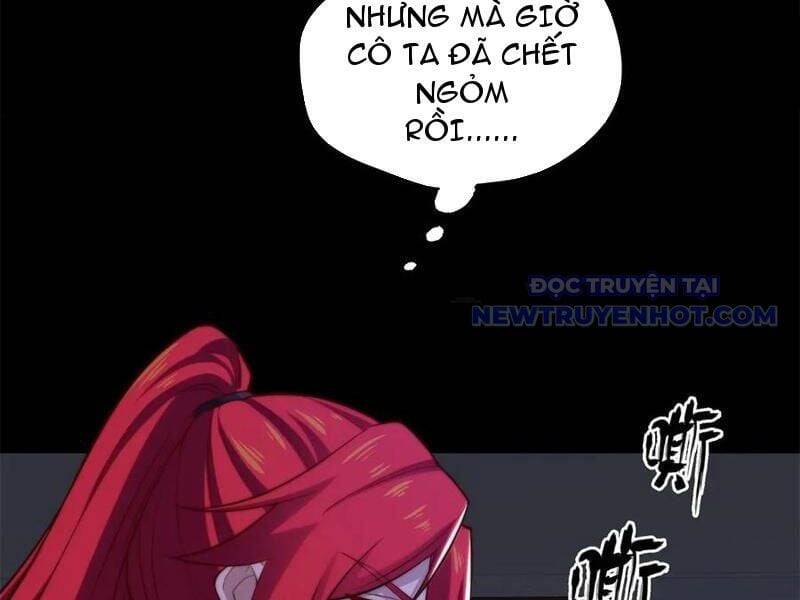Xuyên Qua Thành Npc Xui Xẻo: Ta Có Lão Bà Che Chở Chương 105 Ảnh 57