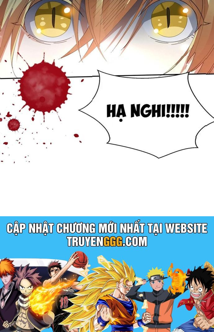 Toàn Bộ Tu Chân Giới Muội Tử Muốn Bắt Ta Chương 133 Ảnh 29