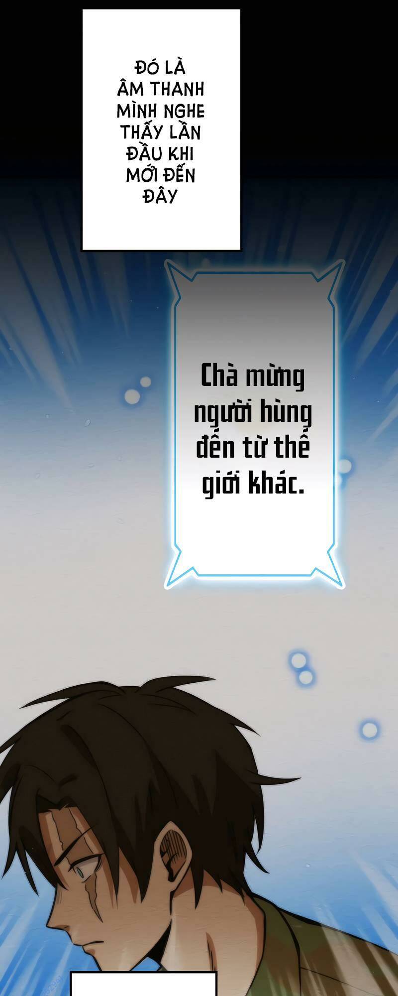 Đặc Chủng Binh Mạnh Nhất Chinh Phục Hầm Ngục Tại Dị Giới Chương 20 Ảnh 11