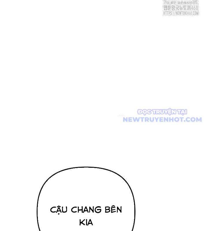 Tân Binh Của Đội Bóng Chày Quá Giỏi Chương 38 Ảnh 80