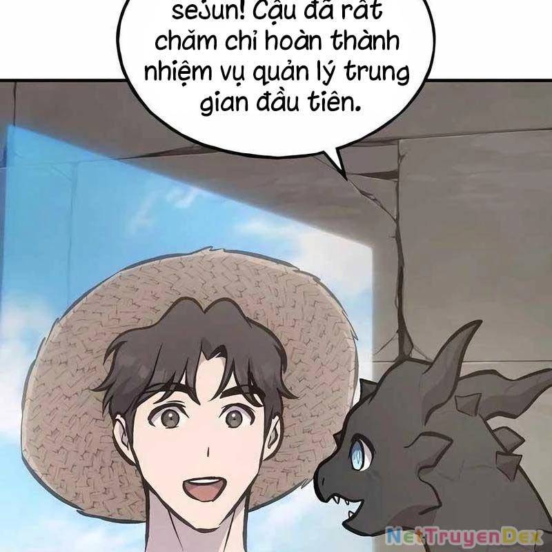 Làm Nông Dân Trong Tòa Tháp Thử Thách Chương 92 Ảnh 127