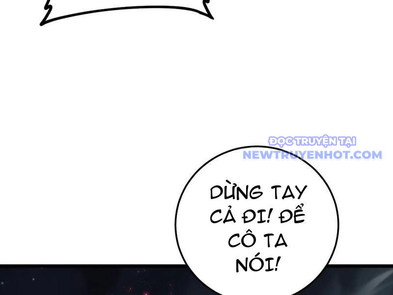 Ta Là Chúa Tể Trùng Độc Chương 54 Ảnh 6
