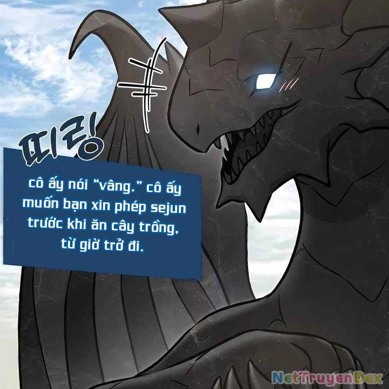 Làm Nông Dân Trong Tòa Tháp Thử Thách Chương 92 Ảnh 264