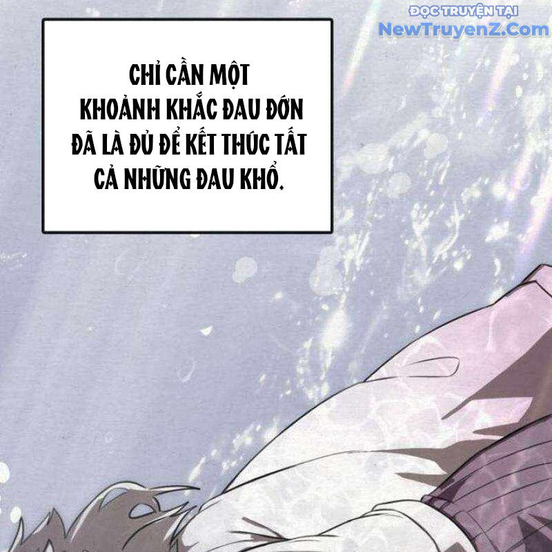 Ta Đây Vô Địch Bất Bại Chương 27 Ảnh 64