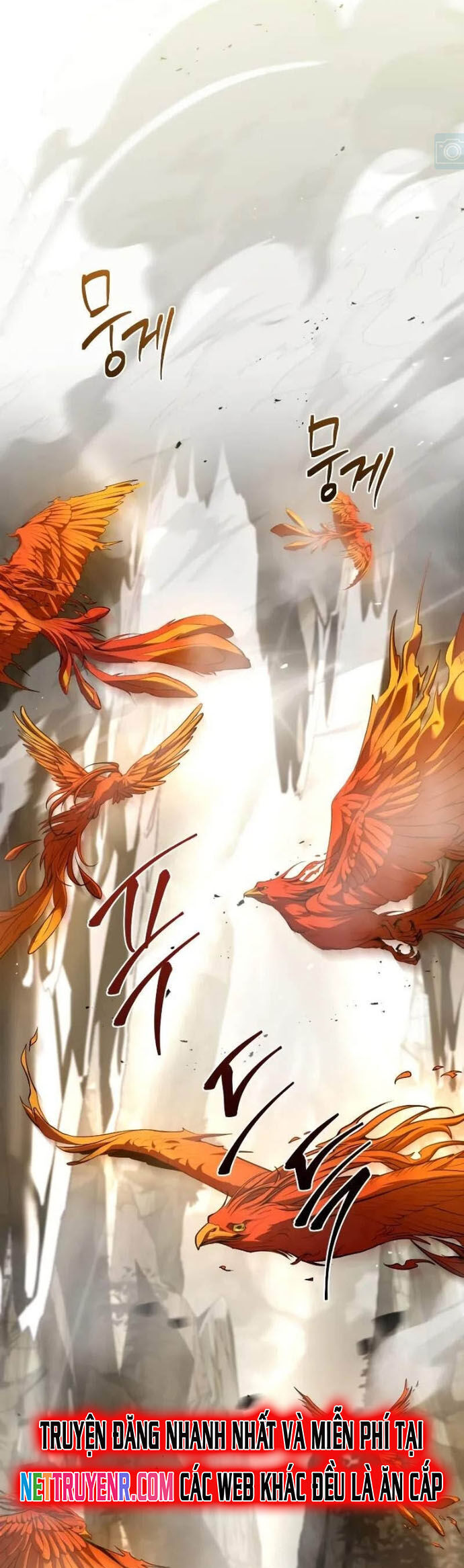 Kim Chiến Sĩ: Hành Trình Xây Dựng Đặc Tính Chương 34 Ảnh 23