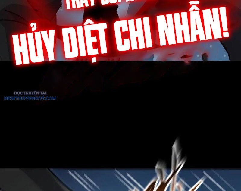 Ta Là Tai Họa Cấp Mục Sư Chương 34 Ảnh 24
