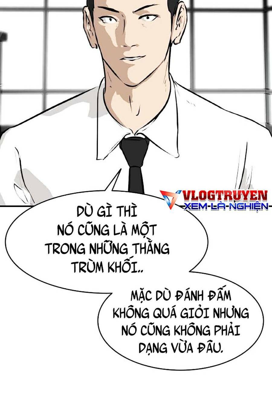 Đổi Thay Chương 10 Ảnh 69
