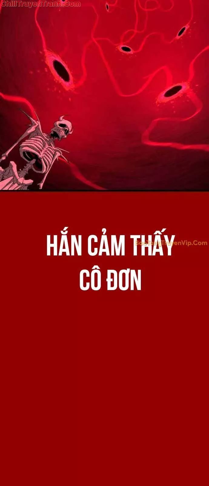 Cốt Nhân Chương 30 Ảnh 76