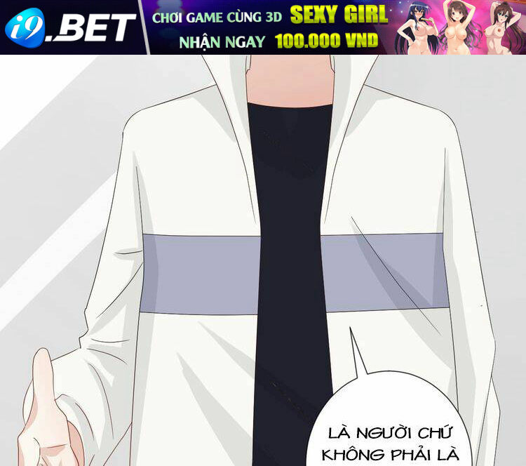 Nữ Hoàng Giá Đáo Chương 35 Ảnh 41