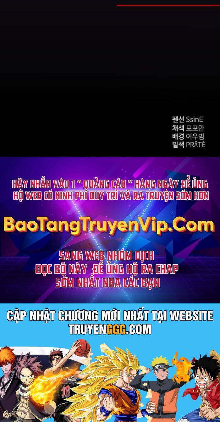 Trở Thành Hung Thần Trong Trò Chơi Thủ Thành Chương 122 Ảnh 118