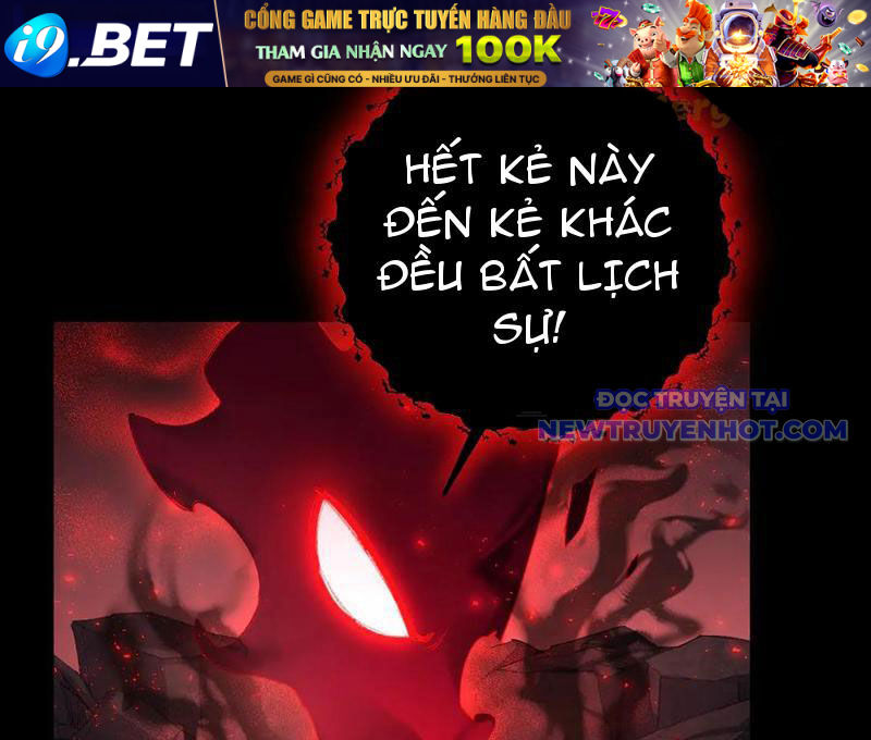 Ta Là Chúa Tể Trùng Độc Chương 54 Ảnh 77