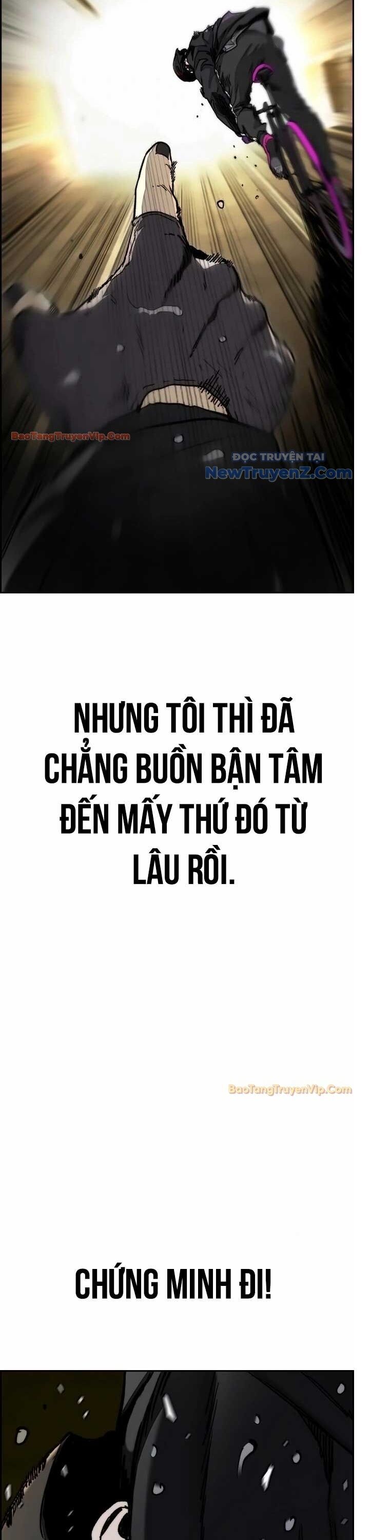 Thể Thao Cực Hạn Chương 545 Ảnh 35