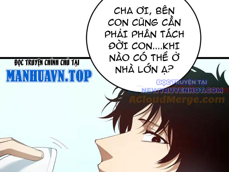 Ta Là Chúa Tể Trùng Độc Chương 54 Ảnh 97