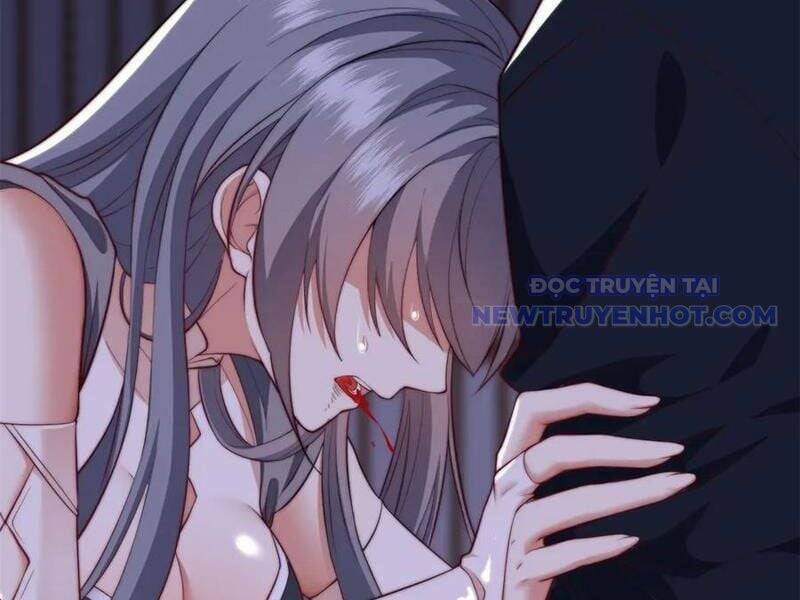 Xuyên Qua Thành Npc Xui Xẻo: Ta Có Lão Bà Che Chở Chương 105 Ảnh 75