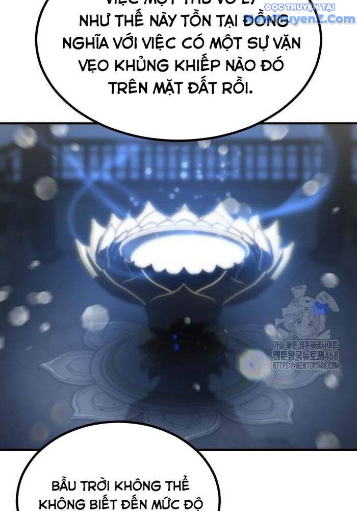 Sư Tôn Của Ta Luôn Dõi Theo Chương 37 Ảnh 14